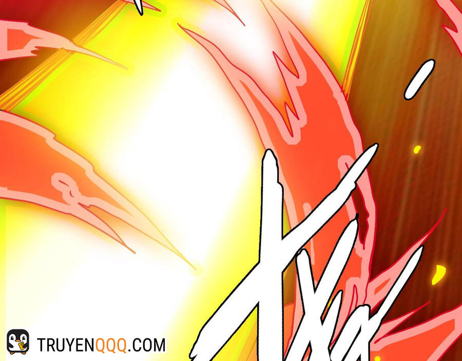 Hệ Thống Thăng Cấp Điên Cuồng Chapter 37 - 55