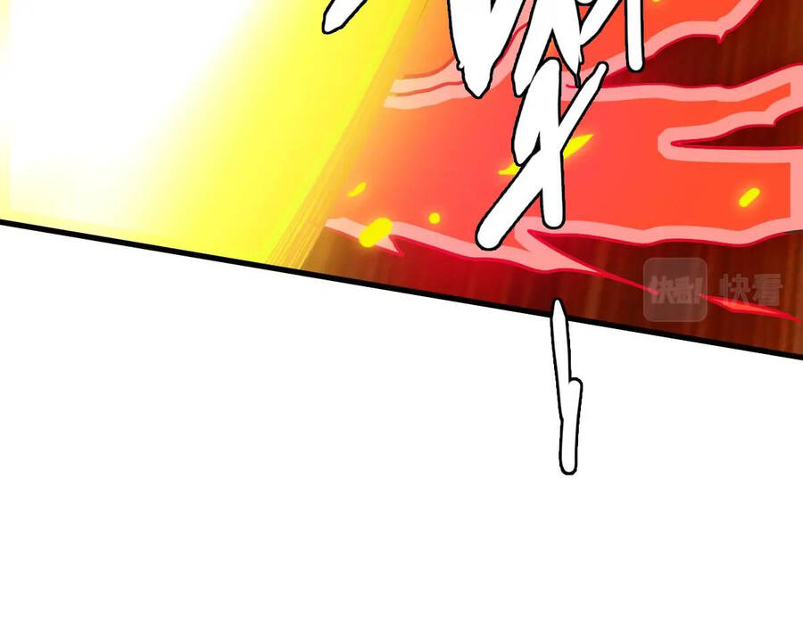 Hệ Thống Thăng Cấp Điên Cuồng Chapter 37 - 56