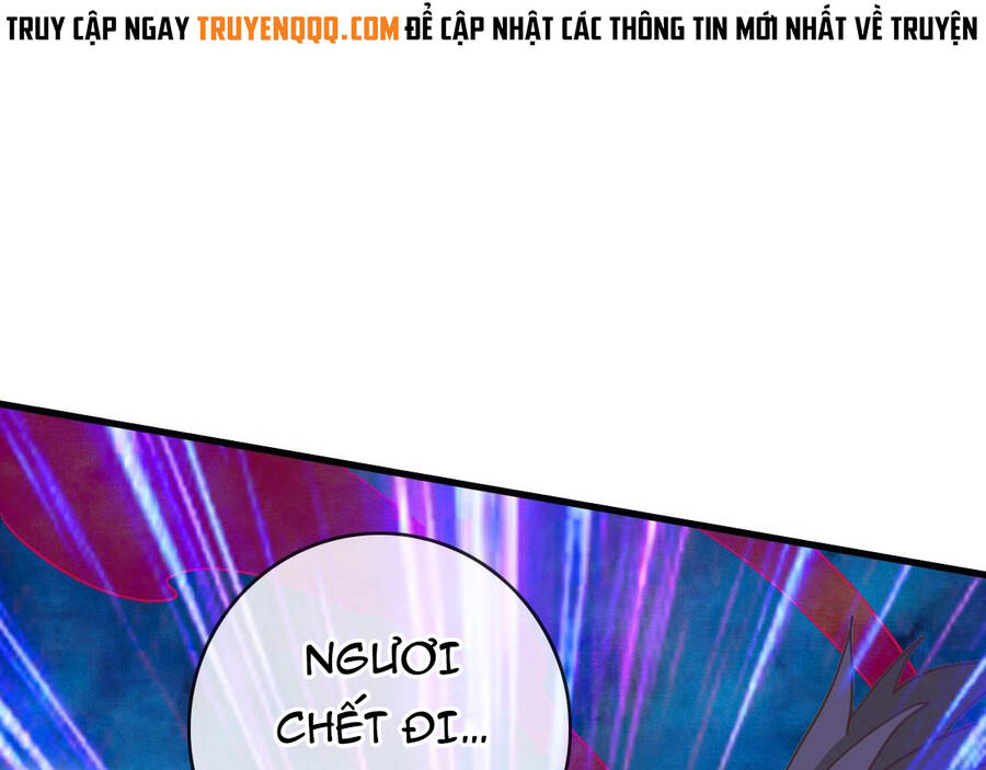 Hệ Thống Thăng Cấp Điên Cuồng Chapter 37 - 57