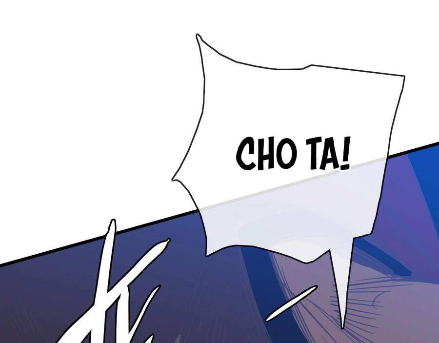 Hệ Thống Thăng Cấp Điên Cuồng Chapter 37 - 61