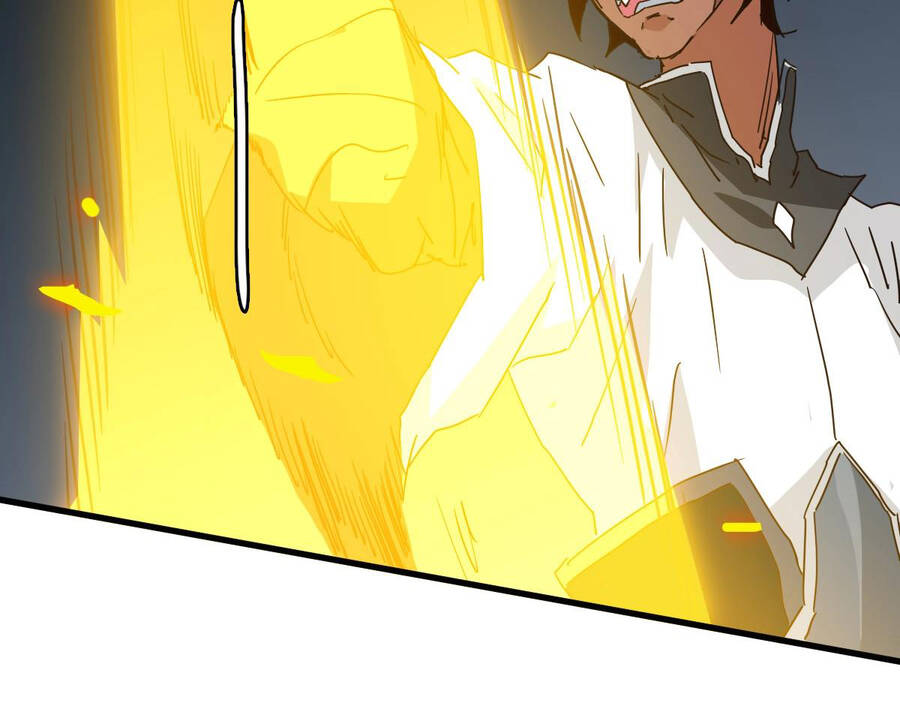 Hệ Thống Thăng Cấp Điên Cuồng Chapter 37 - 63