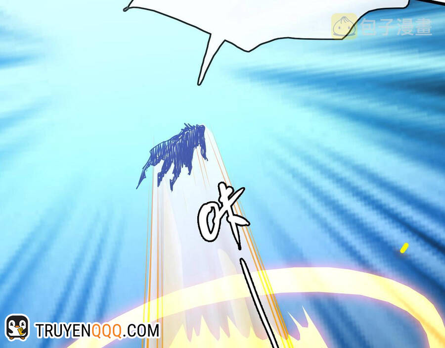 Hệ Thống Thăng Cấp Điên Cuồng Chapter 37 - 65