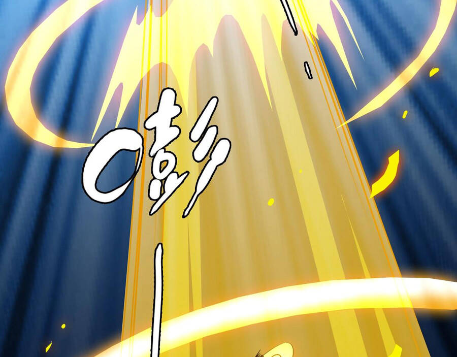 Hệ Thống Thăng Cấp Điên Cuồng Chapter 37 - 66