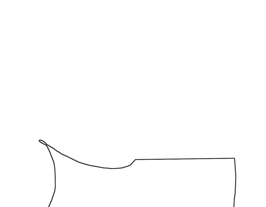 Hệ Thống Thăng Cấp Điên Cuồng Chapter 37 - 68