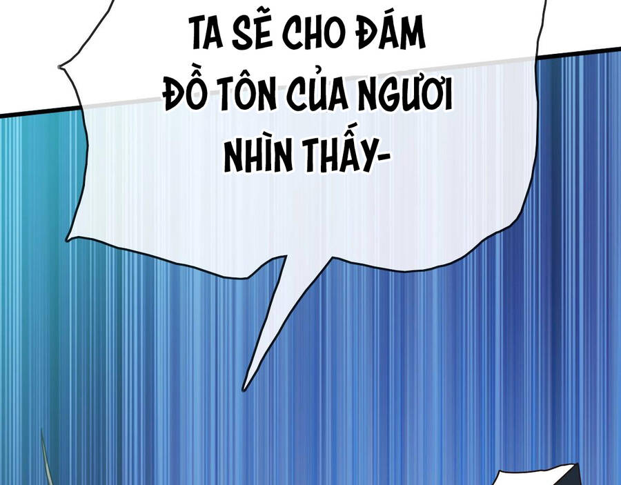 Hệ Thống Thăng Cấp Điên Cuồng Chapter 37 - 69