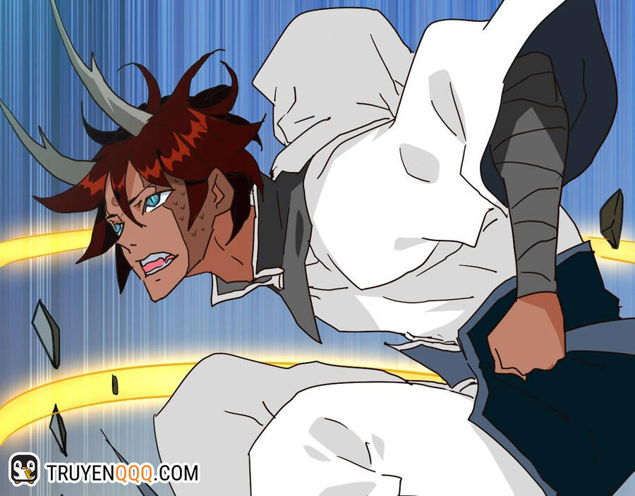 Hệ Thống Thăng Cấp Điên Cuồng Chapter 37 - 70