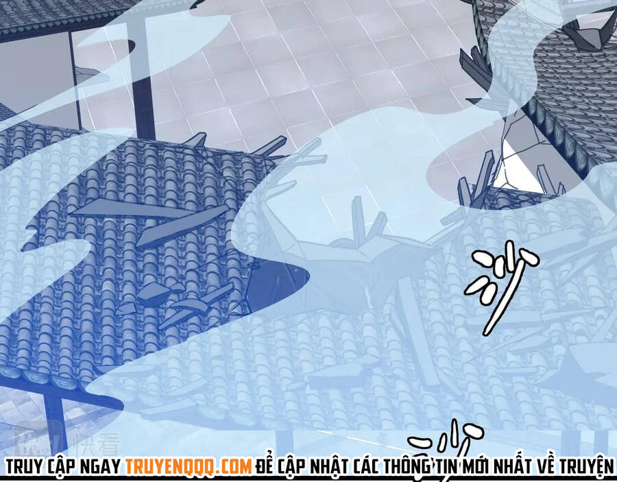 Hệ Thống Thăng Cấp Điên Cuồng Chapter 37 - 7