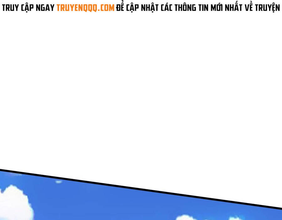 Hệ Thống Thăng Cấp Điên Cuồng Chapter 37 - 72