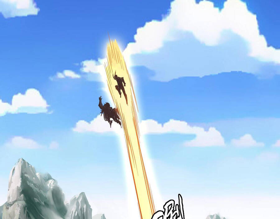 Hệ Thống Thăng Cấp Điên Cuồng Chapter 37 - 73