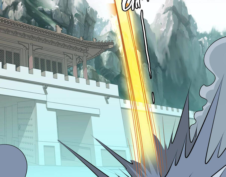 Hệ Thống Thăng Cấp Điên Cuồng Chapter 37 - 74