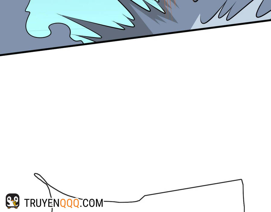 Hệ Thống Thăng Cấp Điên Cuồng Chapter 37 - 75