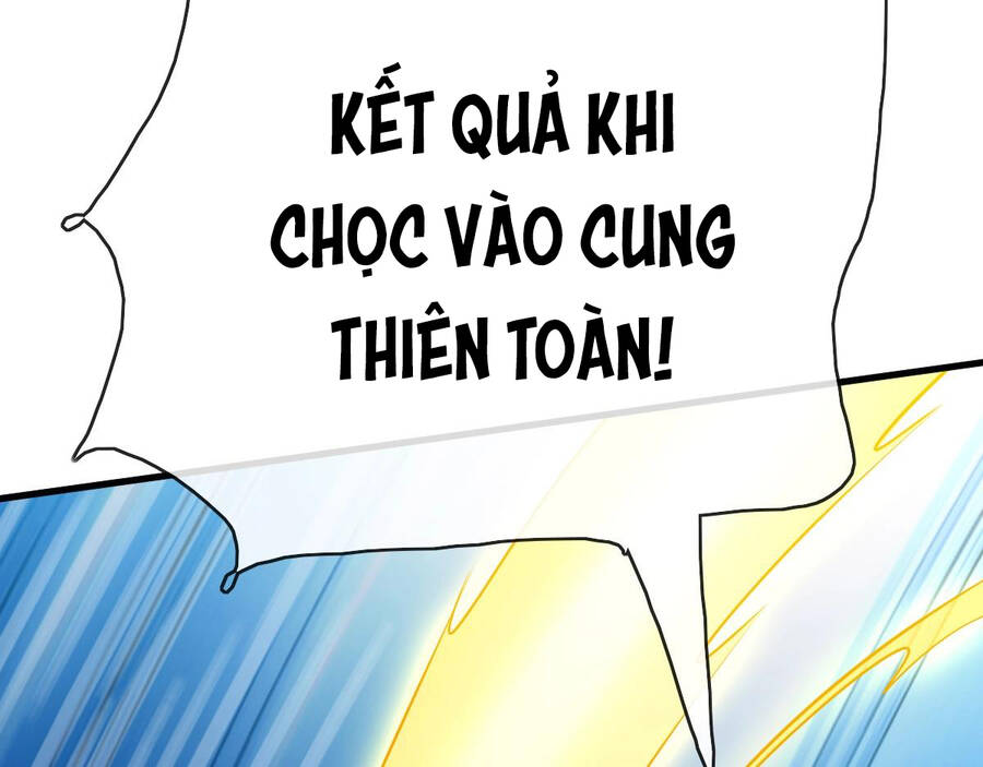 Hệ Thống Thăng Cấp Điên Cuồng Chapter 37 - 76