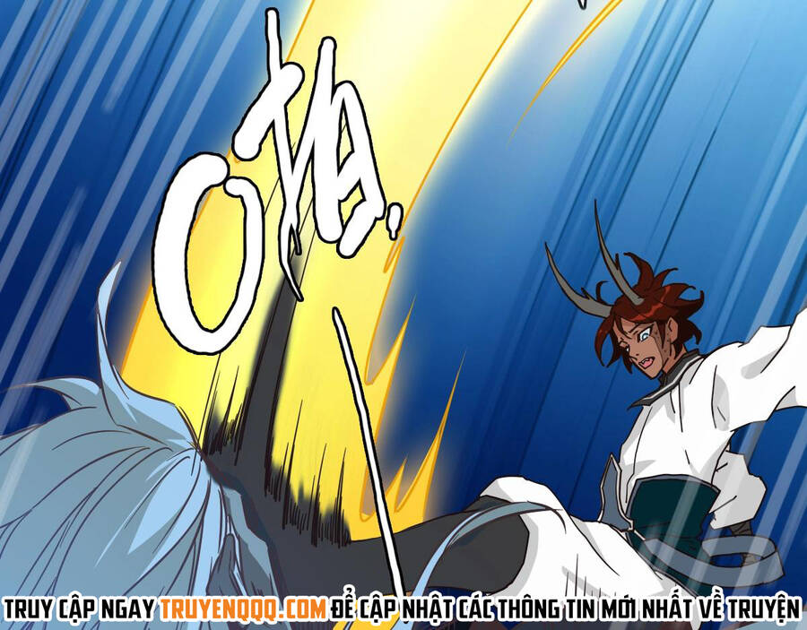 Hệ Thống Thăng Cấp Điên Cuồng Chapter 37 - 77