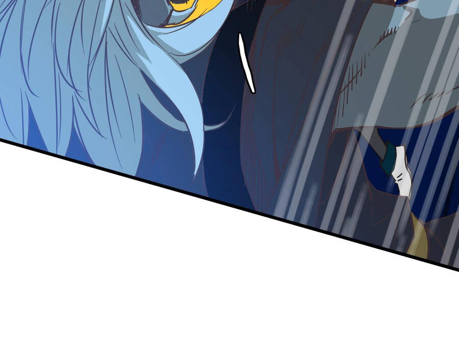 Hệ Thống Thăng Cấp Điên Cuồng Chapter 37 - 78