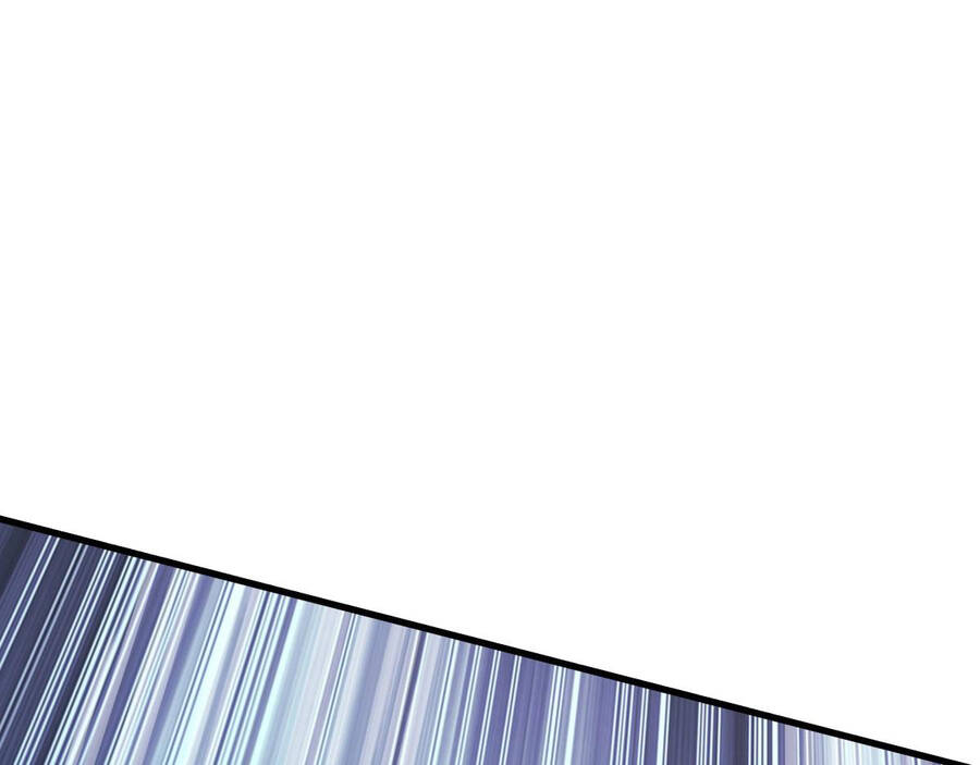 Hệ Thống Thăng Cấp Điên Cuồng Chapter 37 - 79