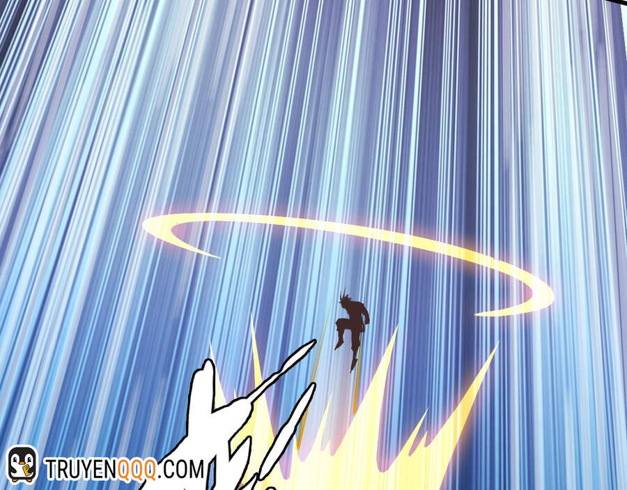Hệ Thống Thăng Cấp Điên Cuồng Chapter 37 - 80