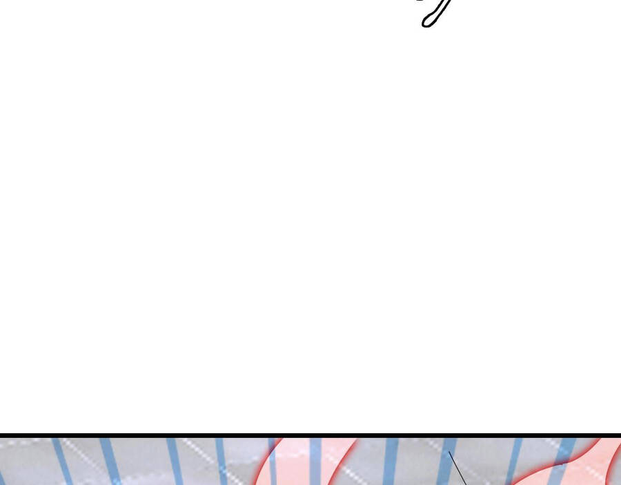 Hệ Thống Thăng Cấp Điên Cuồng Chapter 37 - 8