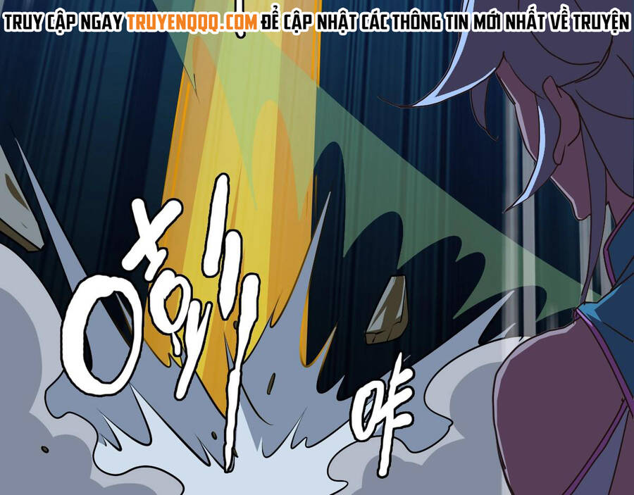 Hệ Thống Thăng Cấp Điên Cuồng Chapter 37 - 82