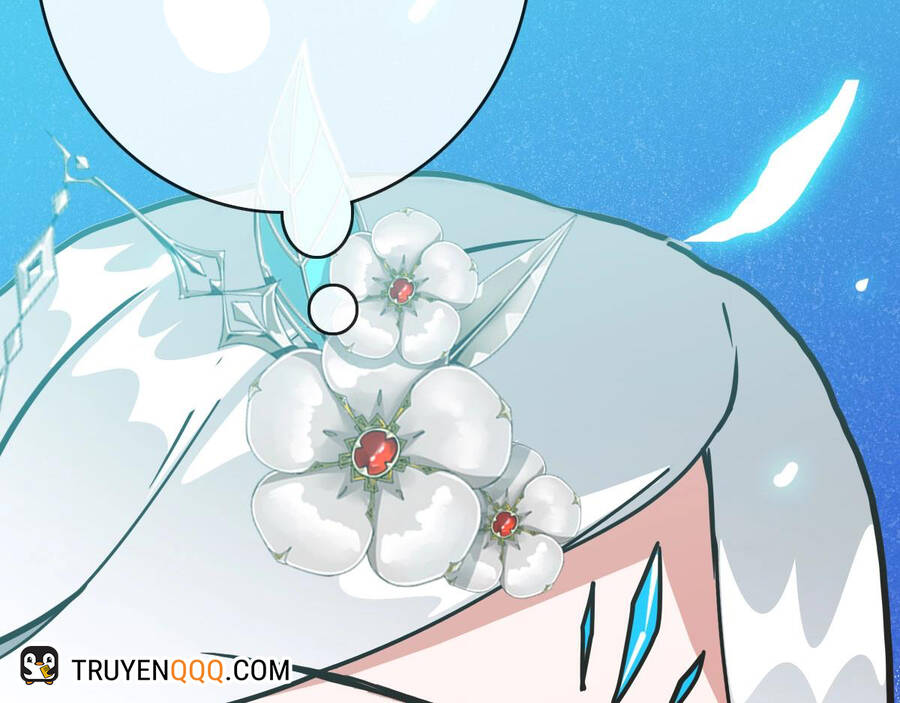 Hệ Thống Thăng Cấp Điên Cuồng Chapter 37 - 85