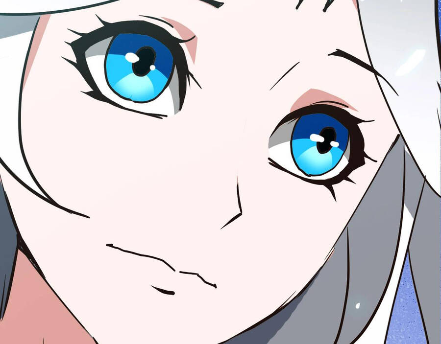 Hệ Thống Thăng Cấp Điên Cuồng Chapter 37 - 86