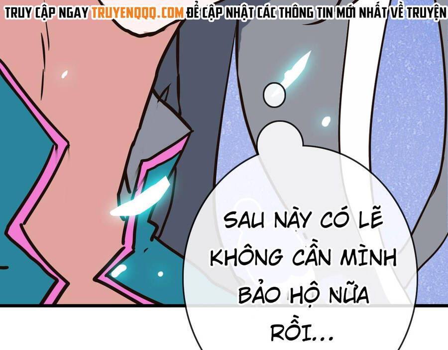 Hệ Thống Thăng Cấp Điên Cuồng Chapter 37 - 87