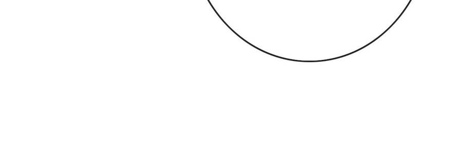 Hệ Thống Thăng Cấp Điên Cuồng Chapter 37 - 88