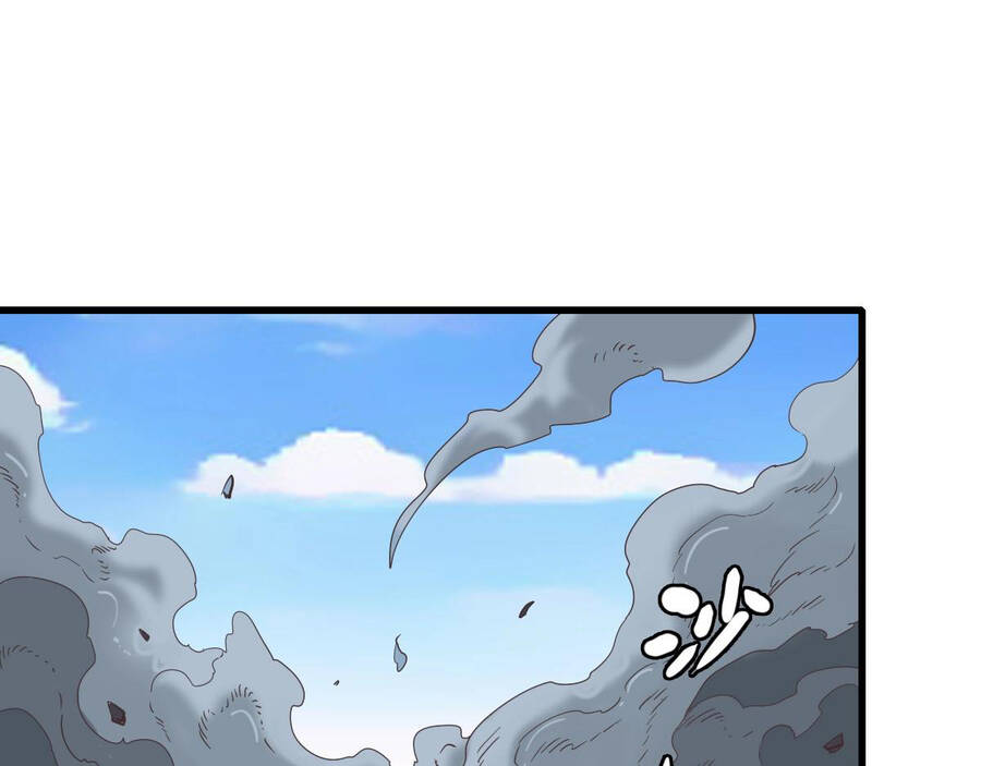 Hệ Thống Thăng Cấp Điên Cuồng Chapter 37 - 89