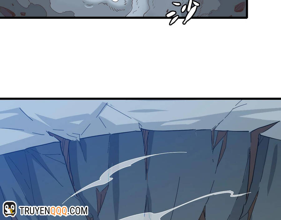 Hệ Thống Thăng Cấp Điên Cuồng Chapter 37 - 90