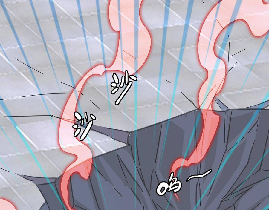 Hệ Thống Thăng Cấp Điên Cuồng Chapter 37 - 9