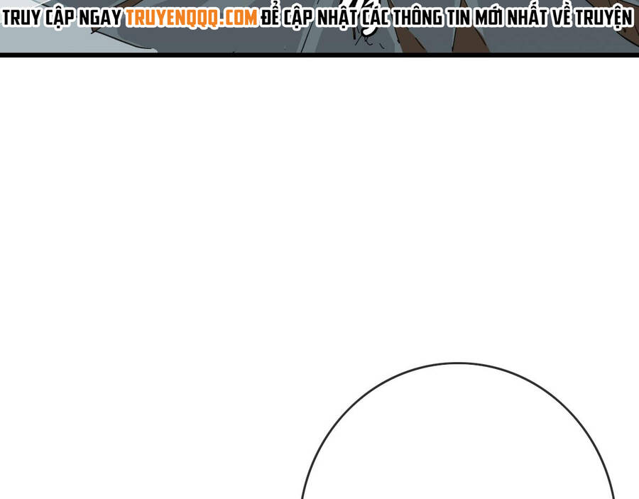 Hệ Thống Thăng Cấp Điên Cuồng Chapter 37 - 92