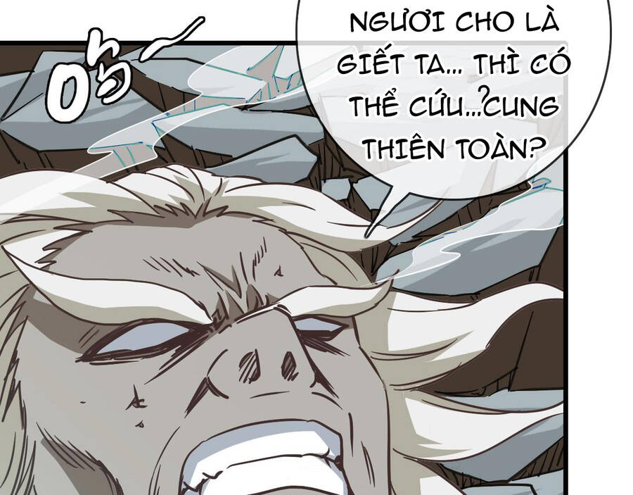 Hệ Thống Thăng Cấp Điên Cuồng Chapter 37 - 93