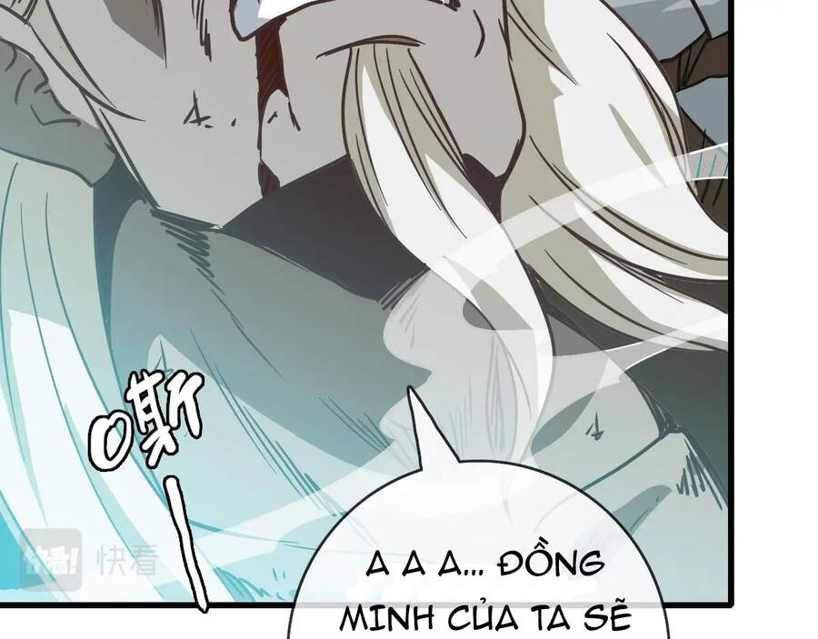 Hệ Thống Thăng Cấp Điên Cuồng Chapter 37 - 94