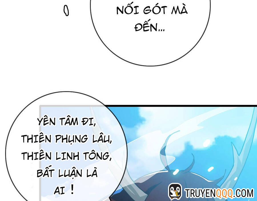 Hệ Thống Thăng Cấp Điên Cuồng Chapter 37 - 95