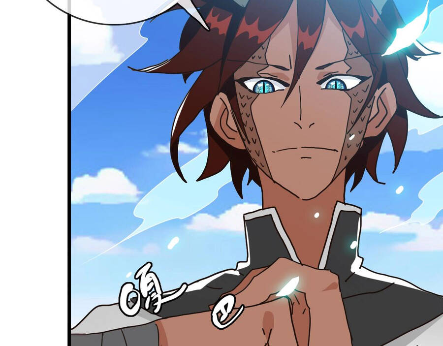 Hệ Thống Thăng Cấp Điên Cuồng Chapter 37 - 96