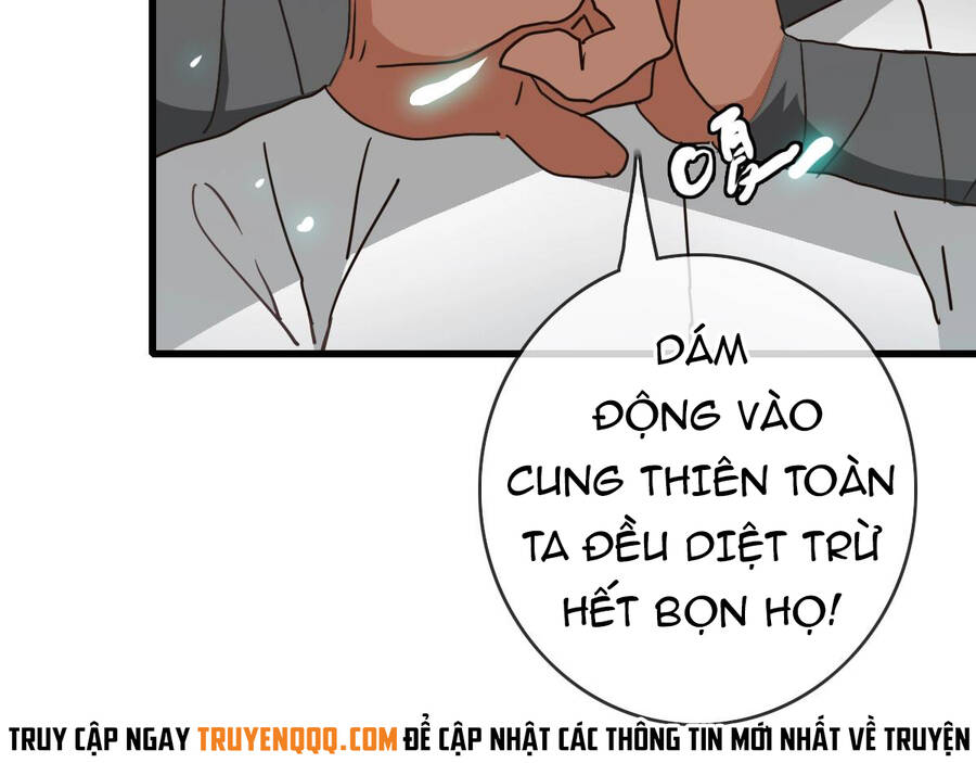 Hệ Thống Thăng Cấp Điên Cuồng Chapter 37 - 97