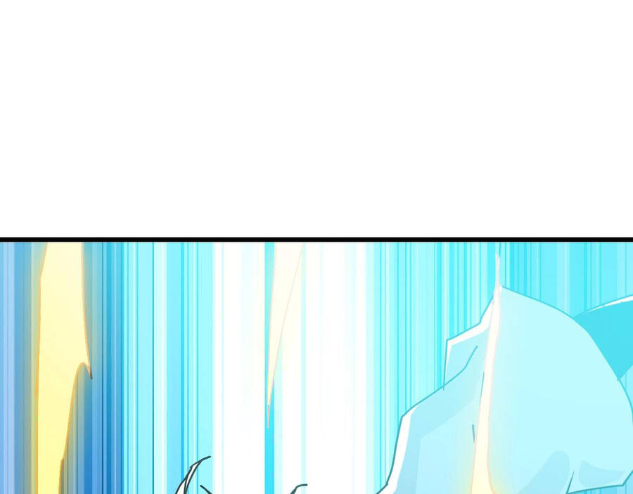 Hệ Thống Thăng Cấp Điên Cuồng Chapter 37 - 98