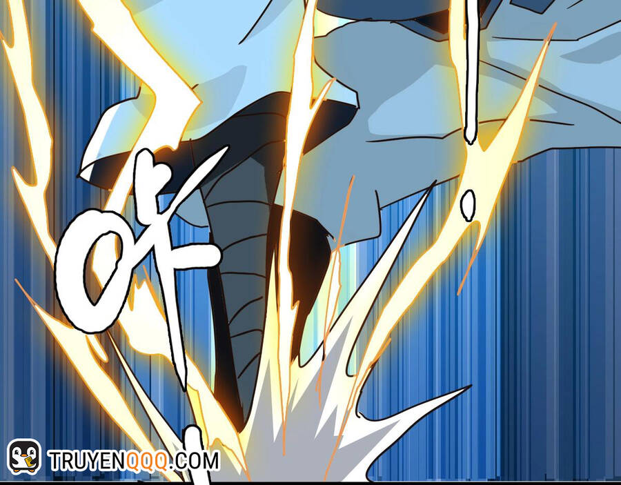 Hệ Thống Thăng Cấp Điên Cuồng Chapter 37 - 100