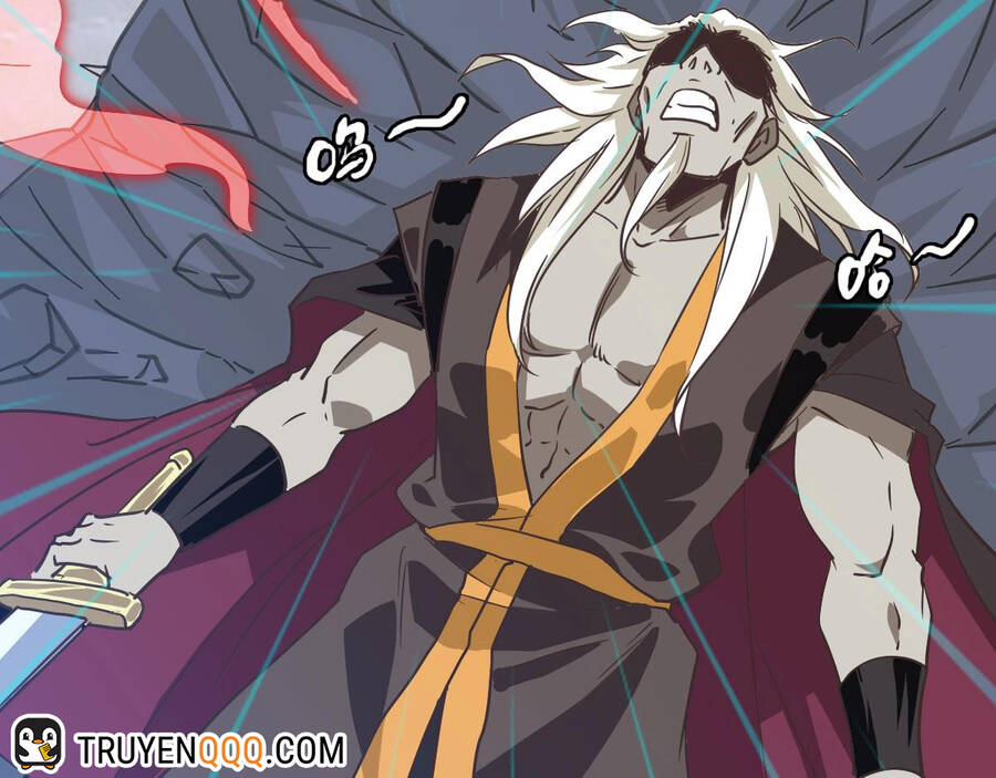 Hệ Thống Thăng Cấp Điên Cuồng Chapter 37 - 10