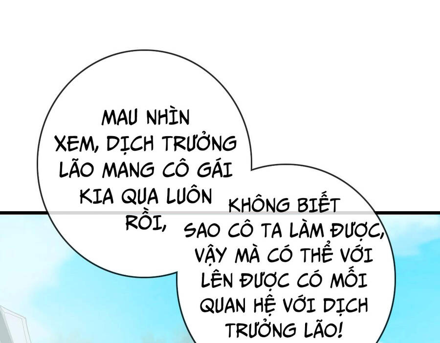 Hệ Thống Thăng Cấp Điên Cuồng Chapter 38 - 103