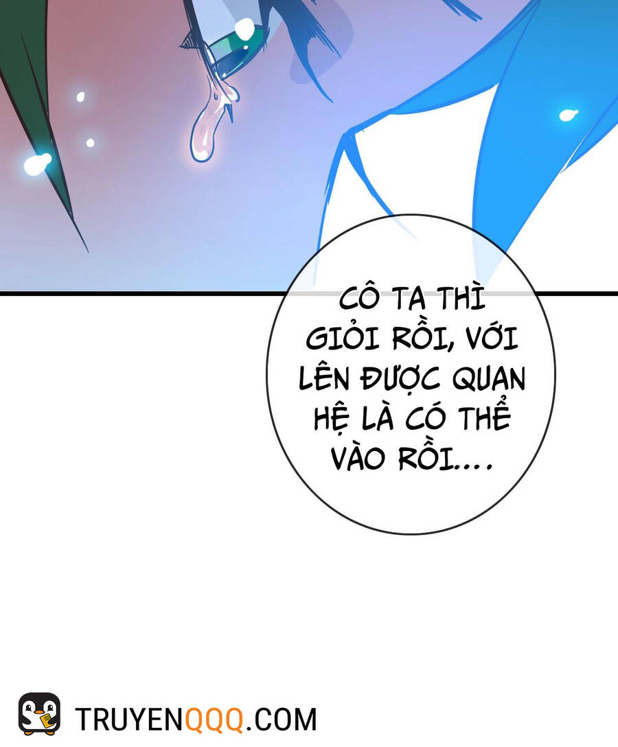 Hệ Thống Thăng Cấp Điên Cuồng Chapter 38 - 106