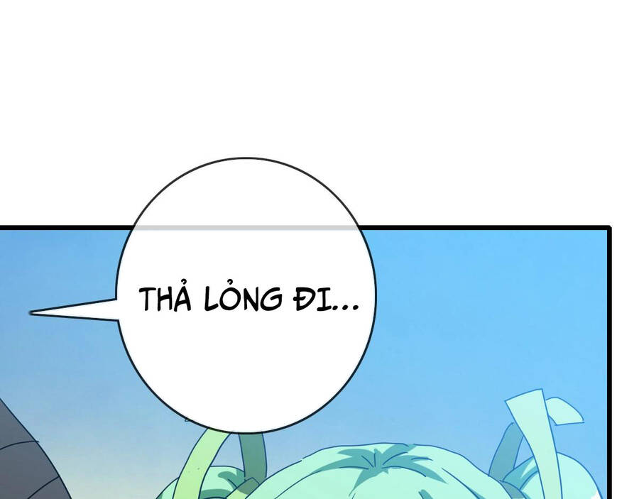Hệ Thống Thăng Cấp Điên Cuồng Chapter 38 - 107