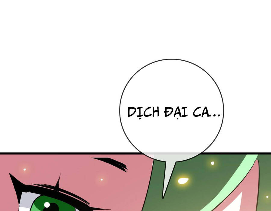 Hệ Thống Thăng Cấp Điên Cuồng Chapter 38 - 109