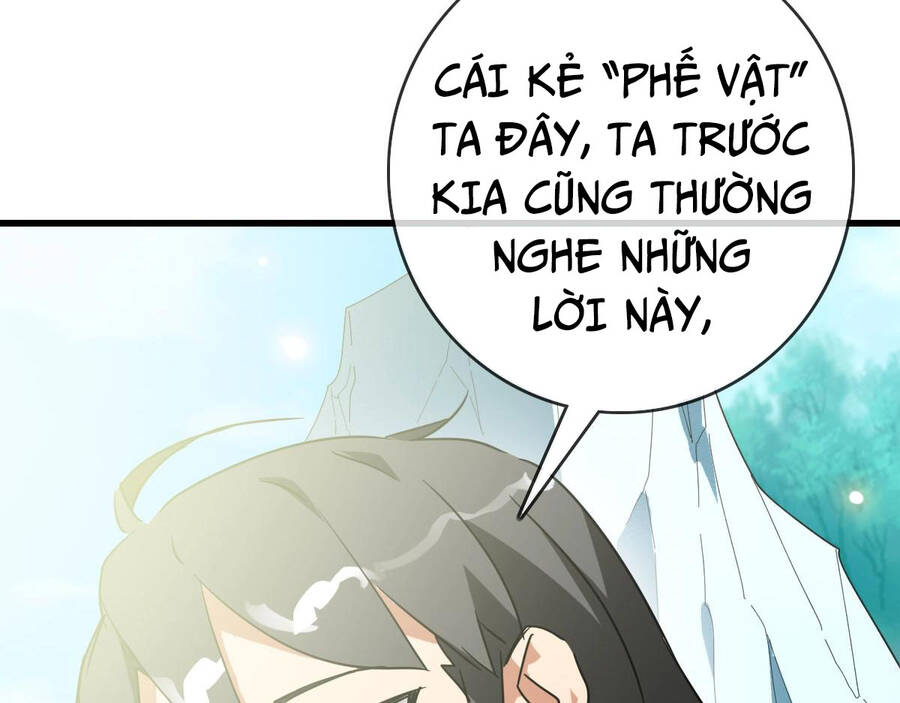 Hệ Thống Thăng Cấp Điên Cuồng Chapter 38 - 111