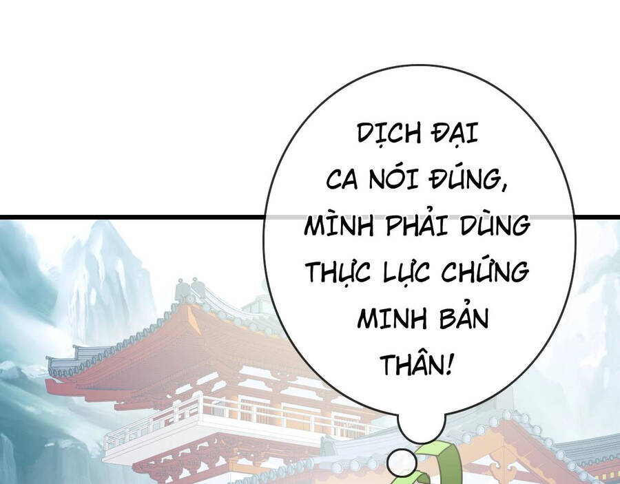 Hệ Thống Thăng Cấp Điên Cuồng Chapter 38 - 114