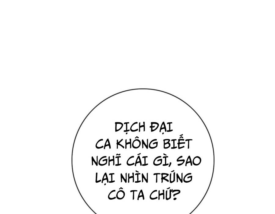 Hệ Thống Thăng Cấp Điên Cuồng Chapter 38 - 119