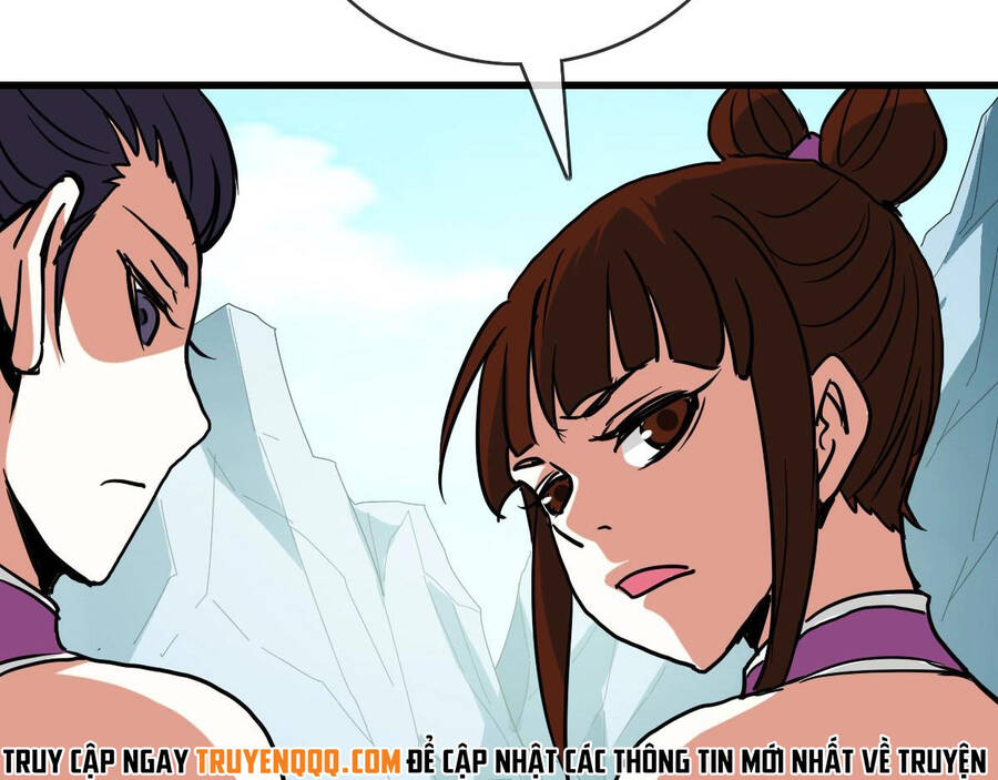 Hệ Thống Thăng Cấp Điên Cuồng Chapter 38 - 120