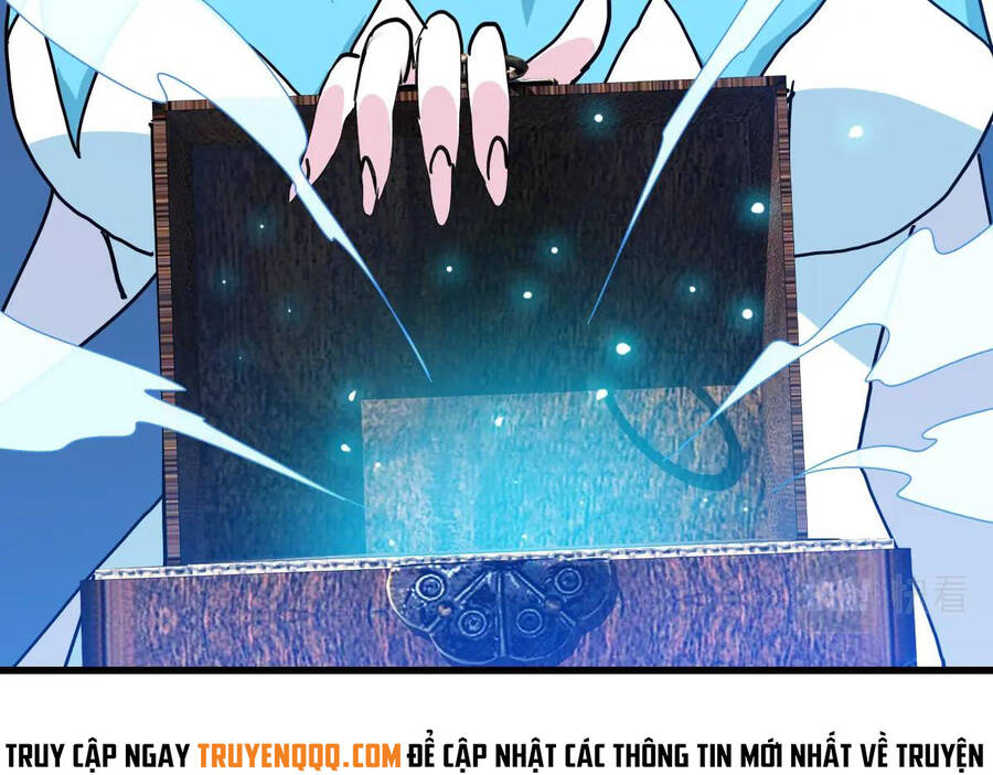 Hệ Thống Thăng Cấp Điên Cuồng Chapter 38 - 12