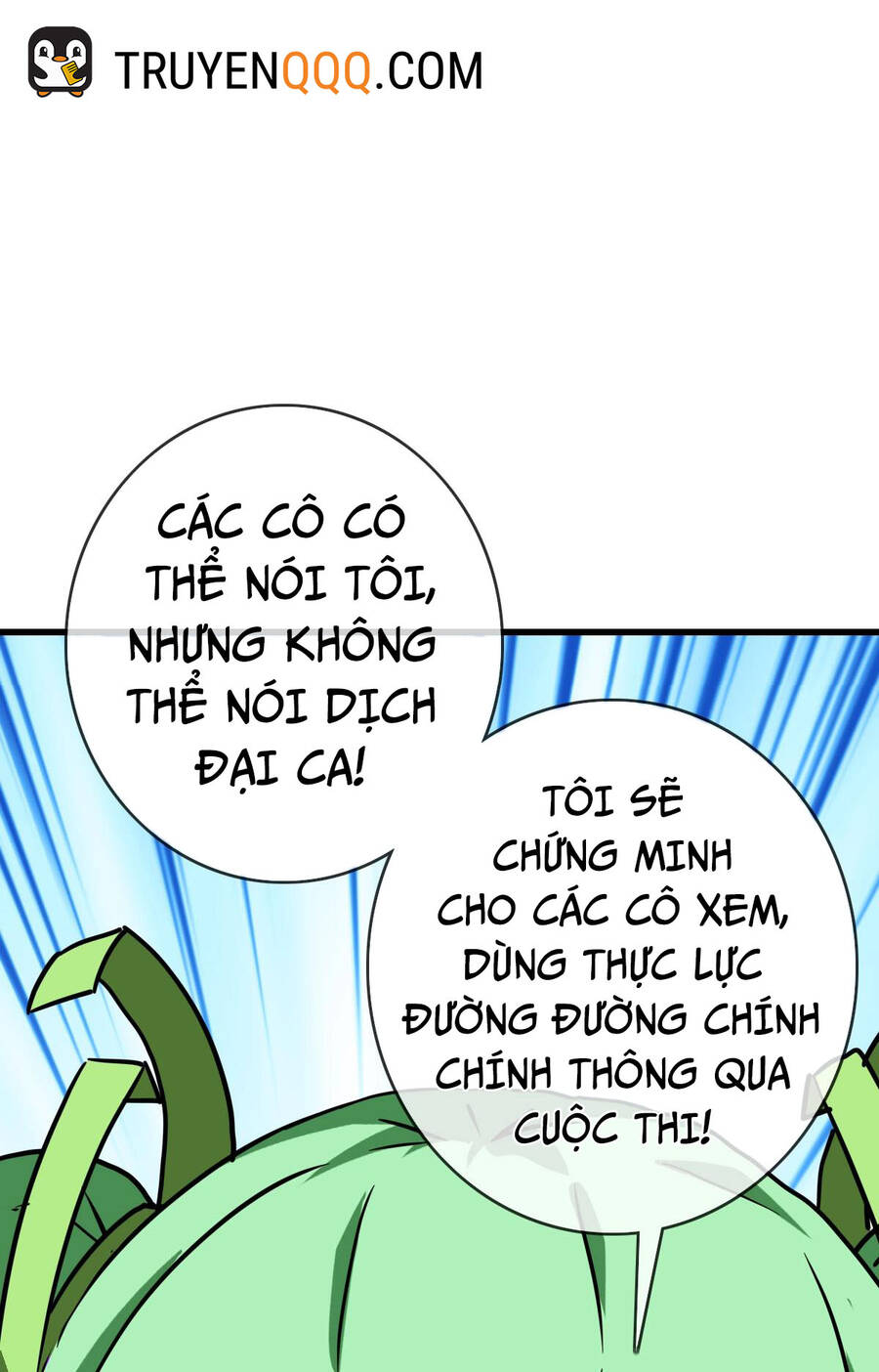 Hệ Thống Thăng Cấp Điên Cuồng Chapter 38 - 122
