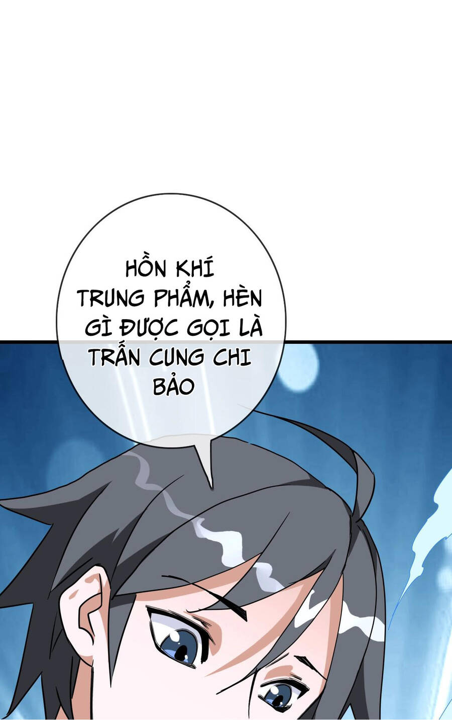 Hệ Thống Thăng Cấp Điên Cuồng Chapter 38 - 13