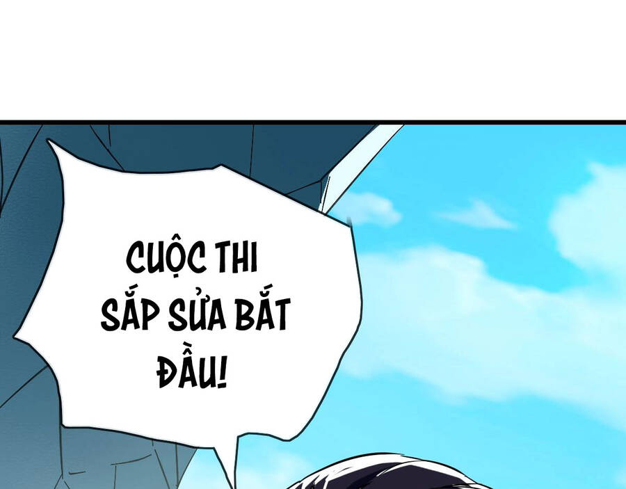 Hệ Thống Thăng Cấp Điên Cuồng Chapter 38 - 131